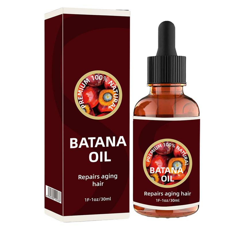 Hair Care Organic - 髪の成長のためのエッセンシャルオイル,育毛,有機,脱毛防止,30ml