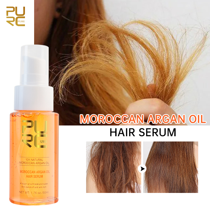 Hair Care Korean Products - モコカン-ヘアセーターオイル,滑らかで柔らかく,保湿,修復,ダメージ処理,冷蔵庫ズンドラフ,ケラチン,ヘアケア製品
