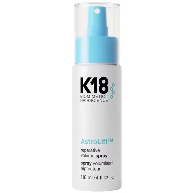 K18 リーブイン モレキュラーリペア ヘアマスク。深層コン - Hair Care K18 のレビューと価格