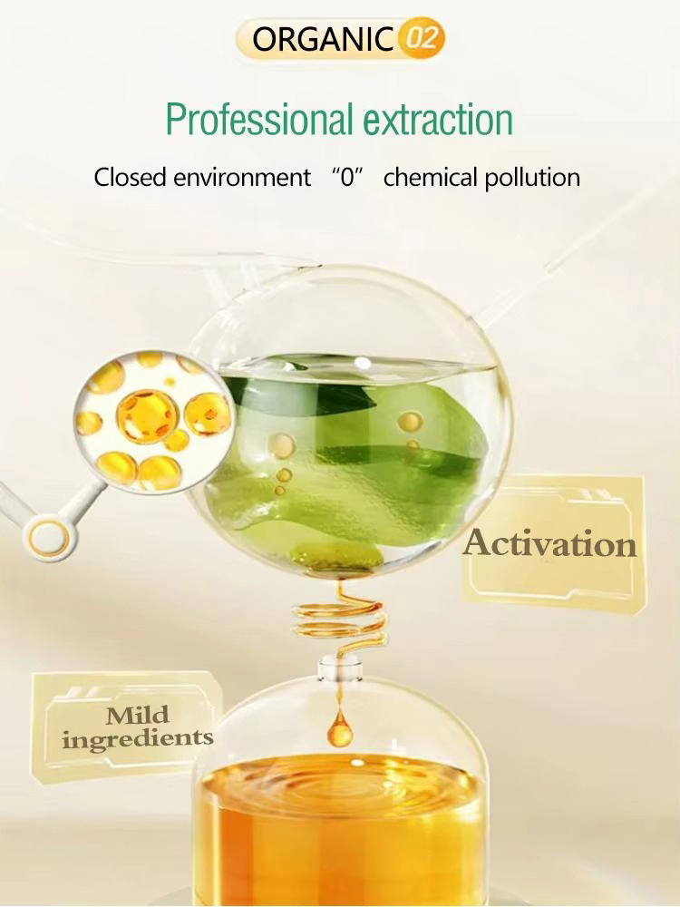 穏やかな植物成分が頭皮をケアし、自然な太い髪をサポートします - Hair Care Natural Ingredients のレビューと価格