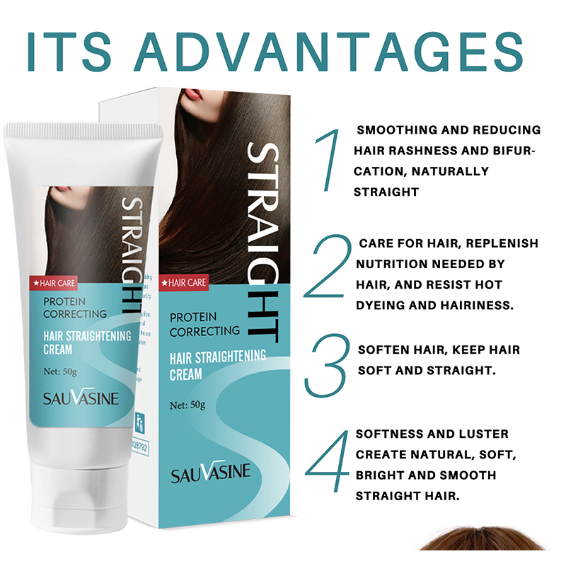 ケラチンによるプロのスムージングヘアトリートメント,傷んだ髪 - Hair Care Natural Ingredients のレビューと価格
