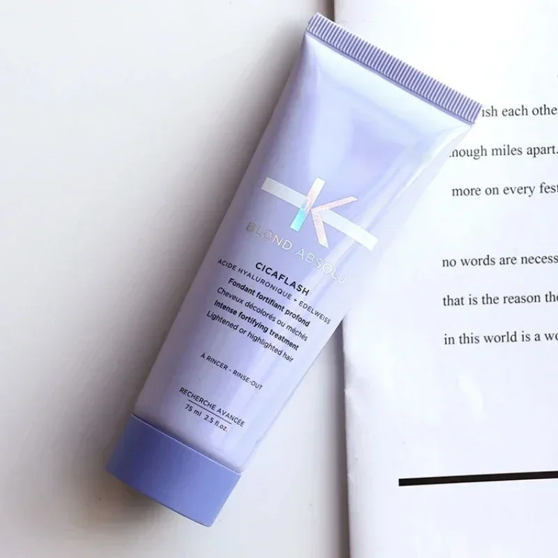 ヘアコンディショナーシリーズ 75ml 栄養プロテインヘアコ - Hair Care Korean Products のレビューと価格