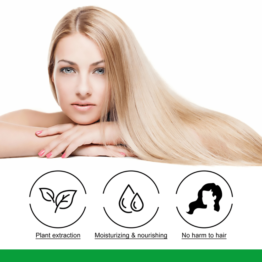 バタナ-育毛、保湿、強化、頭皮、脱毛、製品、スキンケアのため - Hair Care Korean Products のレビューと価格