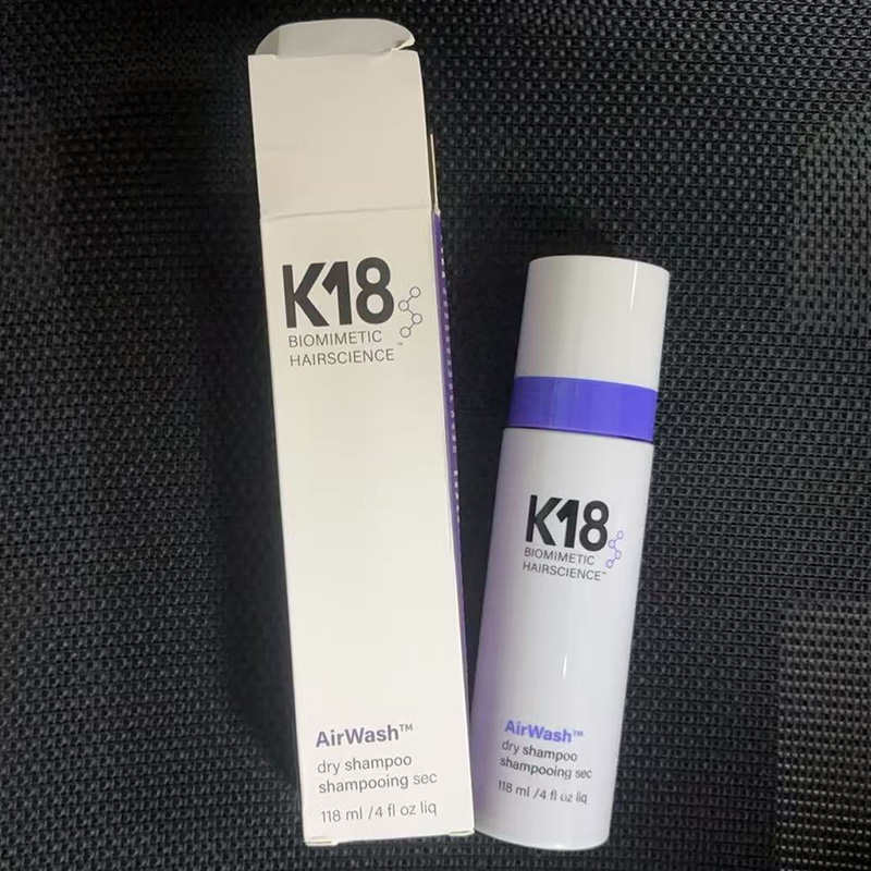 ホットK18 150ml 50ml リーブイン モレキュラー - Hair Care K18 のレビューと価格