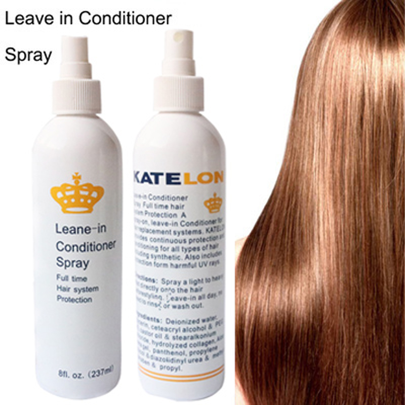 デタングラーエアコン,ヘアケア,スムージング,補修,エッセン - Hair Care Natural Ingredients のレビューと価格