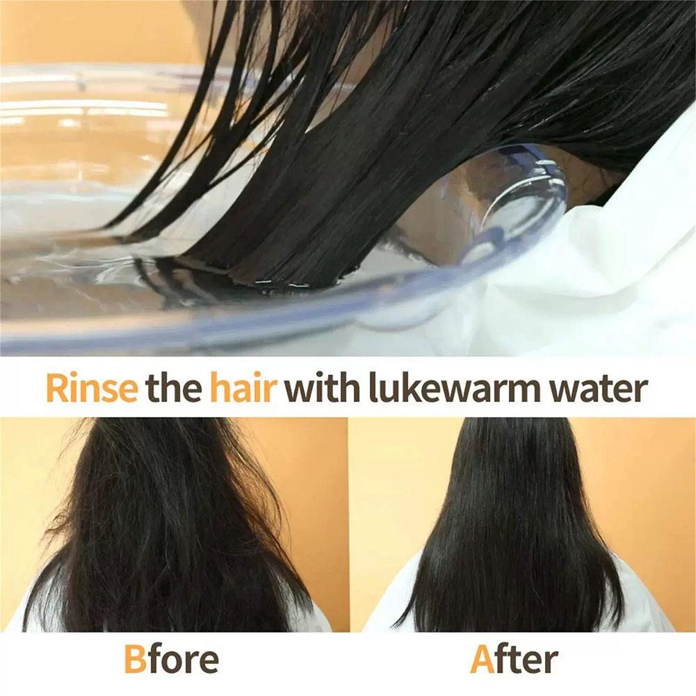 CER-100 エリザベッカ コラーゲンセラミド ヘアプロテ - Hair Care Korean Products のレビューと価格