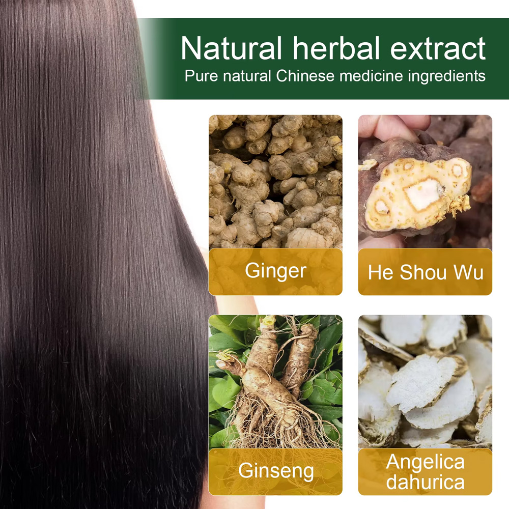 ジンジャーヘアクリーム ディープクレンジング 育毛促進 抜け - Hair Care Organic のレビューと価格