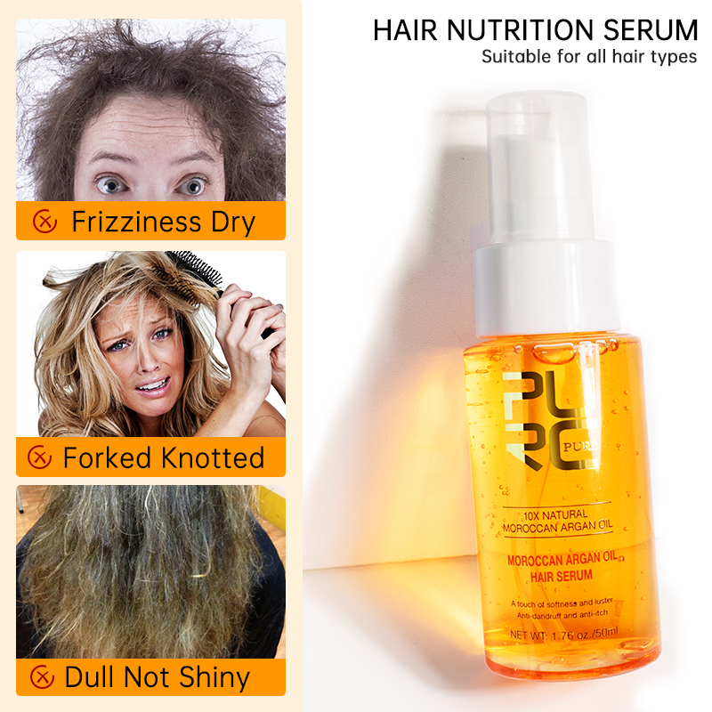 モコカン-ヘアセーターオイル,滑らかで柔らかく,保湿,修復, - Hair Care Korean Products のレビューと価格